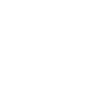 Is My Therapy – Déclaration rétro