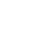 Here Comes the Party – Hochzeitsfeier