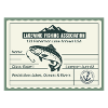 Fishing Licence – Lakewind Association