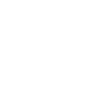 Here Comes the Bride – Hochzeit Statement