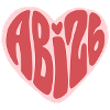 Abi 26 – Herzschrift