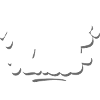 Graduating Class – Graffiti Style