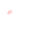 Malinois Dad