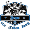 Iéna pour la vie – football