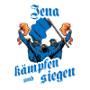 Jena_ _kaempfen_und_siegen