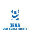 Jena_ _und_sonst_nichts