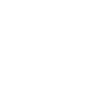 Original 1965 Édition Limitée - Anniversaire