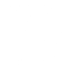 Leaves botanical pattern