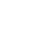 Original 1985 Édition Limitée - Anniversaire