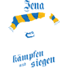 Jena_ _kaempfen_und_siegen_No