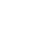 Édition limitée originale 2007 - Anniversaire