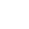 Erwin as Erwin
