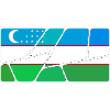 Ouzbékistan Ouzbékistan