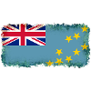 Tuvalu Tuvalu