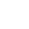 Kant drinking Enlightenment Beer gift