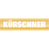 Kuerschner