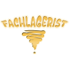Geschenk für Fachlagerist