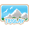 Triglav Triglav