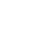 Dorian