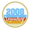 Year 2008