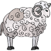 bélier