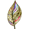 leaf