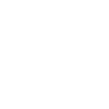StrongerAfterStorm 2