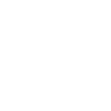 FailToWin