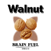 Walnut Brain Fuel | Omega 3 power
