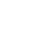 Creating peace without weapons Peace dove