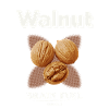 Walnut Brain Fuel – Omega 3 Power