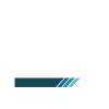 Scientist Gift Profession Education Scientist