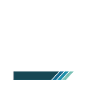 Principal Geschenk Beruf Ausbildung Schuldirektor