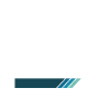 Soldier Gift Profession Training Soldier