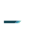 Postman Gift Profession Training Postman