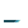 Painter Gift Profession Training Painter