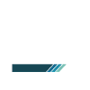 Sailor Gift Profession Training Seaman