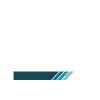 Professeur Gift Profession Éducation Professeur