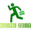 Professional with an emphasis on mobility
