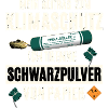 Pyrotechnicien Pyro