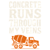 Road Construction Team Asphalt Concrete Team