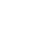 Humour Divin Citation Drôle Autodérision