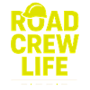 Road Construction Team Asphalt Concrete Team