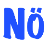 Nope - Against - anti - zero interest