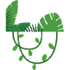 Nature modern