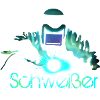 welder
