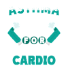 Asthme Asthmatiques Sauter Cardio