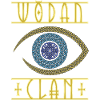 Odin Viking Eye