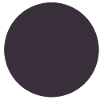 Abstract color explosion on canvas Dark Magenta