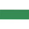Imprimé rectangle vert abstrait